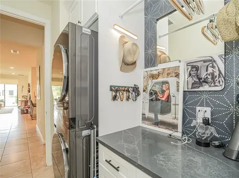 4448 Beauty Leaf Circle Vero Beach FL 32967