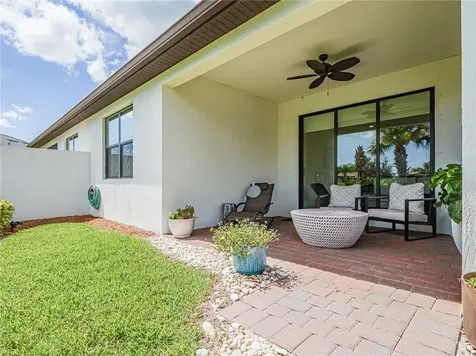 4448 Beauty Leaf Circle Vero Beach FL 32967