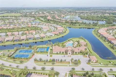 4448 Beauty Leaf Circle Vero Beach FL 32967