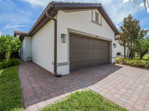 4448 Beauty Leaf Circle Vero Beach FL 32967
