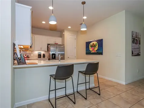 4448 Beauty Leaf Circle Vero Beach FL 32967
