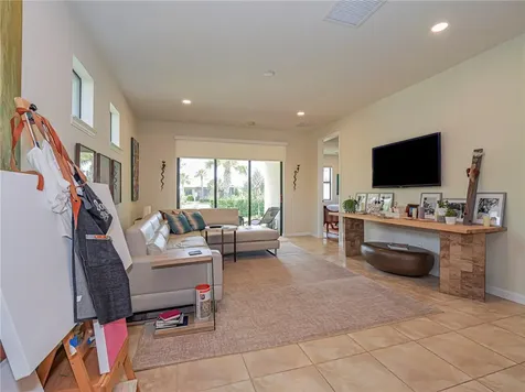 4448 Beauty Leaf Circle Vero Beach FL 32967