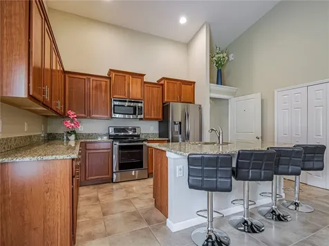 1750 Berkshire Circle SW Vero Beach FL 32968