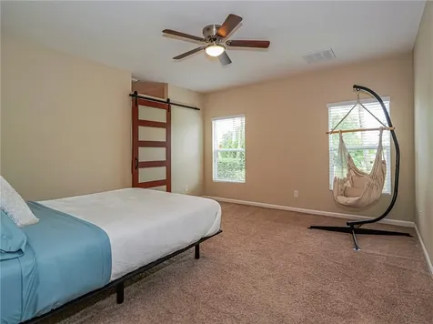 1750 Berkshire Circle SW Vero Beach FL 32968