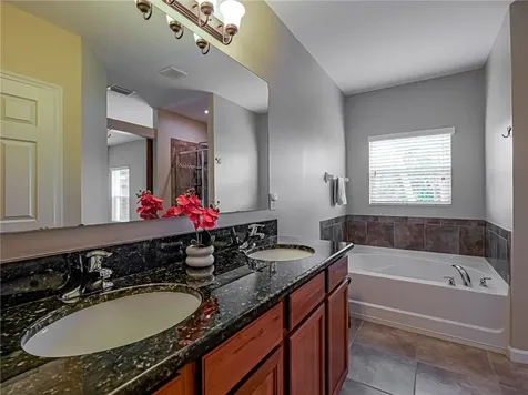 1750 Berkshire Circle SW Vero Beach FL 32968