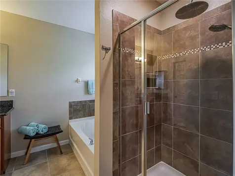 1750 Berkshire Circle SW Vero Beach FL 32968