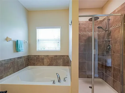 1750 Berkshire Circle SW Vero Beach FL 32968