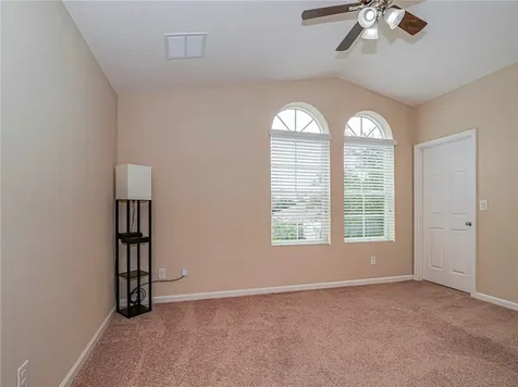 1750 Berkshire Circle SW Vero Beach FL 32968