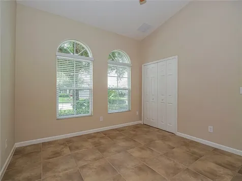 1750 Berkshire Circle SW Vero Beach FL 32968