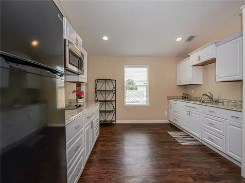 1750 Berkshire Circle SW Vero Beach FL 32968