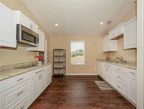 1750 Berkshire Circle SW Vero Beach FL 32968