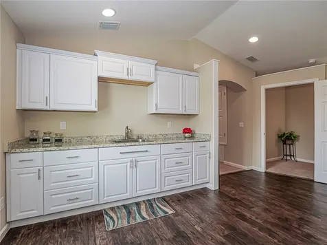 1750 Berkshire Circle SW Vero Beach FL 32968
