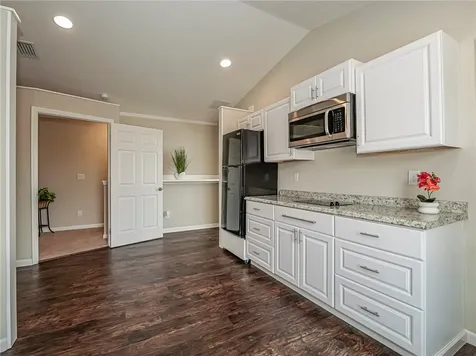 1750 Berkshire Circle SW Vero Beach FL 32968