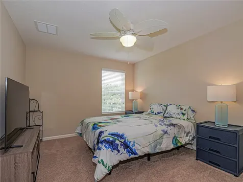 1750 Berkshire Circle SW Vero Beach FL 32968