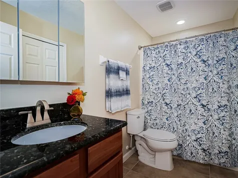 1750 Berkshire Circle SW Vero Beach FL 32968