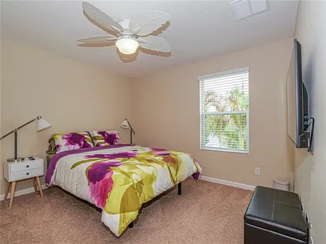 1750 Berkshire Circle SW Vero Beach FL 32968