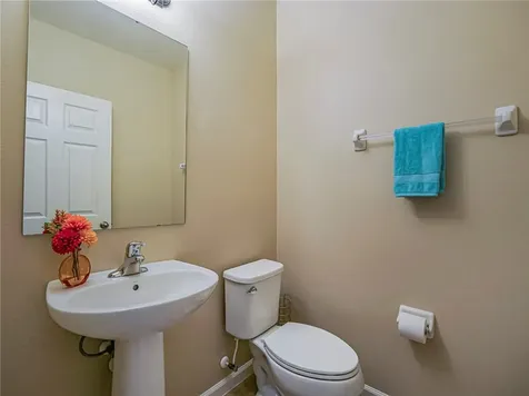 1750 Berkshire Circle SW Vero Beach FL 32968
