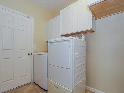 1750 Berkshire Circle SW Vero Beach FL 32968
