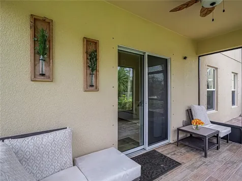 1750 Berkshire Circle SW Vero Beach FL 32968