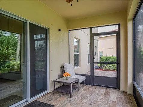 1750 Berkshire Circle SW Vero Beach FL 32968