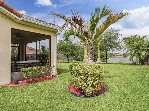 1750 Berkshire Circle SW Vero Beach FL 32968