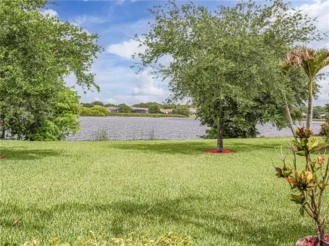 1750 Berkshire Circle SW Vero Beach FL 32968