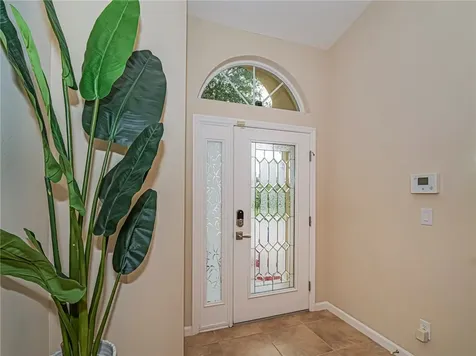 1750 Berkshire Circle SW Vero Beach FL 32968