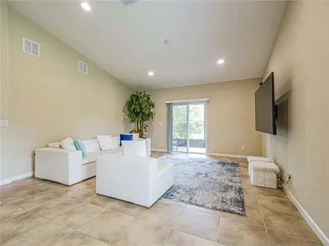 1750 Berkshire Circle SW Vero Beach FL 32968