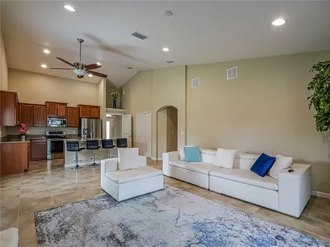 1750 Berkshire Circle SW Vero Beach FL 32968