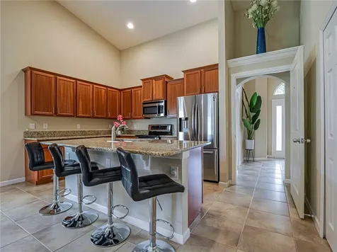 1750 Berkshire Circle SW Vero Beach FL 32968