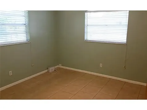 619 Barber Street Sebastian FL 32958