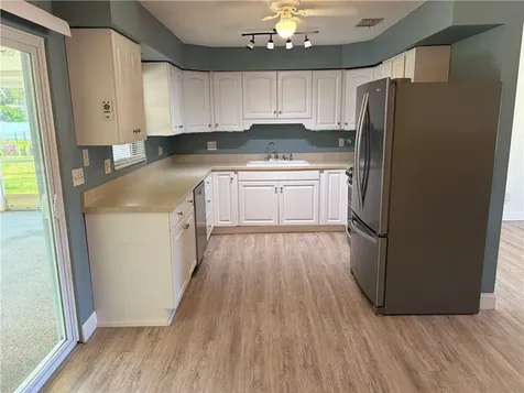 619 Barber Street Sebastian FL 32958