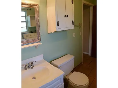 619 Barber Street Sebastian FL 32958