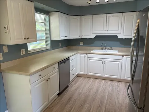 619 Barber Street Sebastian FL 32958