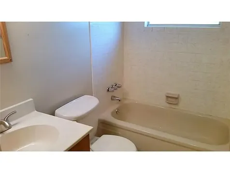 619 Barber Street Sebastian FL 32958