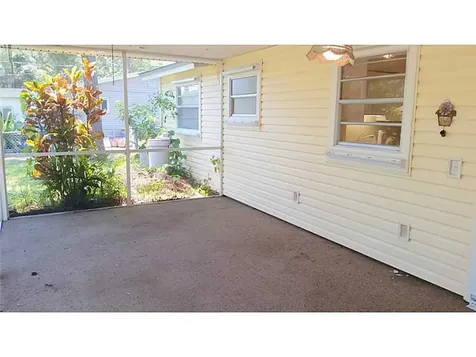 619 Barber Street Sebastian FL 32958