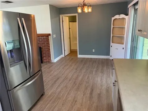 619 Barber Street Sebastian FL 32958