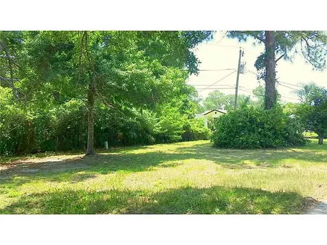 619 Barber Street Sebastian FL 32958