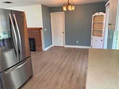 619 Barber Street Sebastian FL 32958