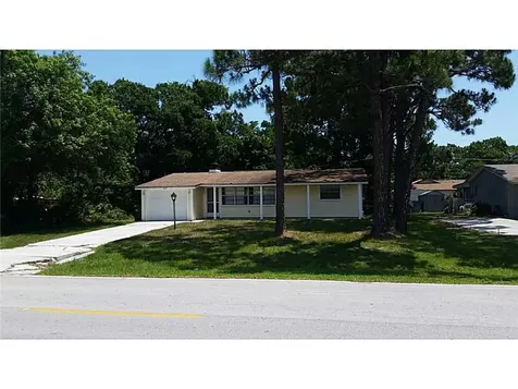 619 Barber Street Sebastian FL 32958