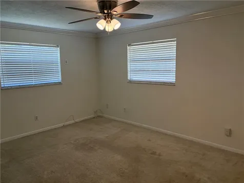 619 Barber Street Sebastian FL 32958
