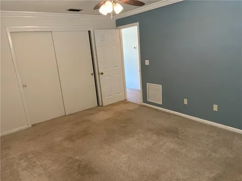 619 Barber Street Sebastian FL 32958