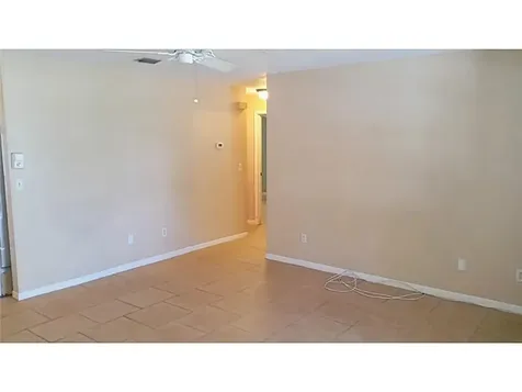 619 Barber Street Sebastian FL 32958