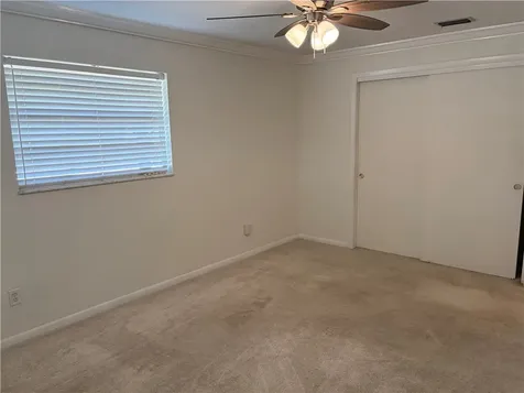 619 Barber Street Sebastian FL 32958