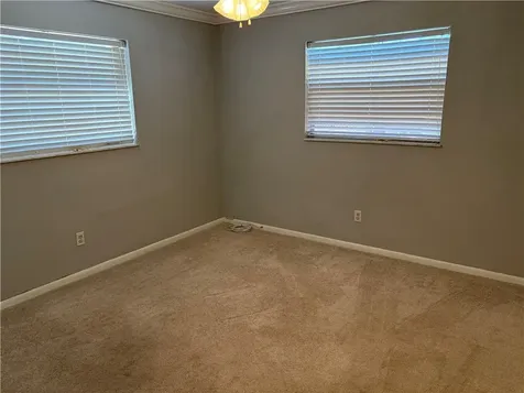619 Barber Street Sebastian FL 32958