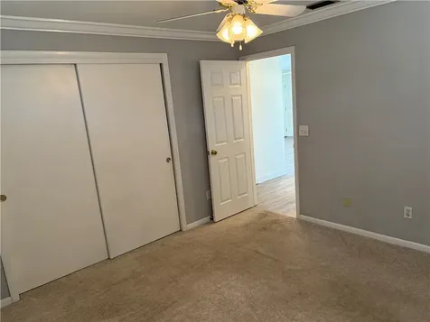 619 Barber Street Sebastian FL 32958