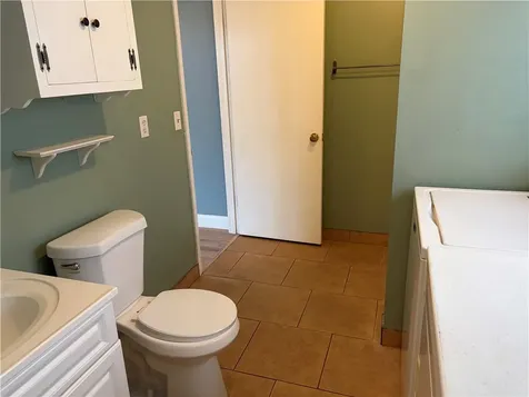 619 Barber Street Sebastian FL 32958