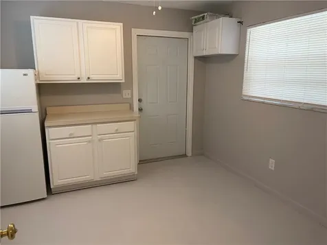619 Barber Street Sebastian FL 32958
