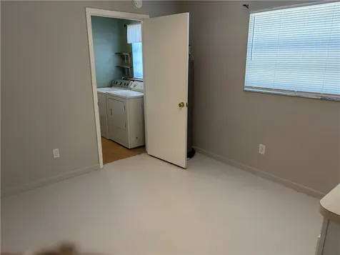 619 Barber Street Sebastian FL 32958