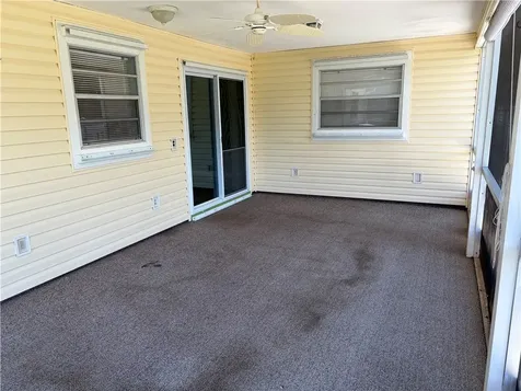 619 Barber Street Sebastian FL 32958